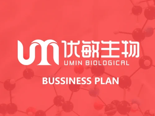 优敏生物科技（苏州）有限公司
