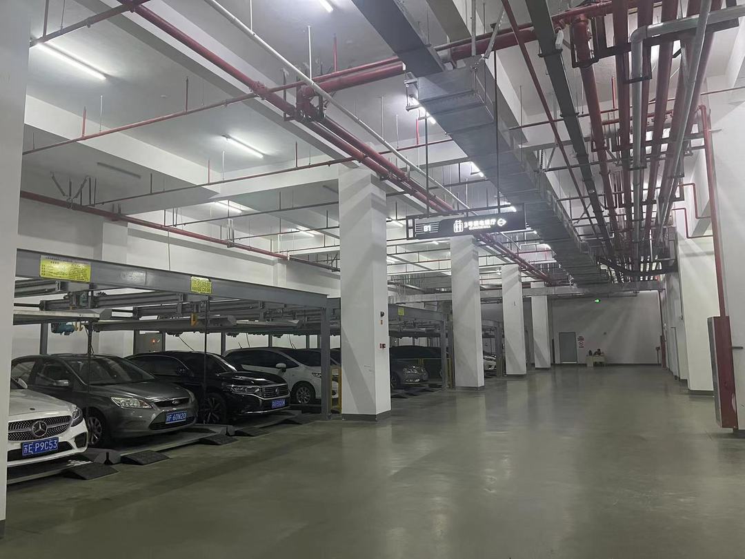 微信图片_20231009132542.jpg