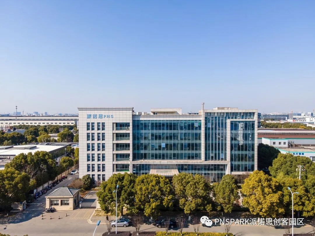 为什么要申请高企认定？有哪些好处？