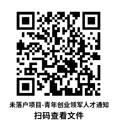 640 (1).png 640 (1).png