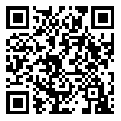 微信图片_20240314134320.png