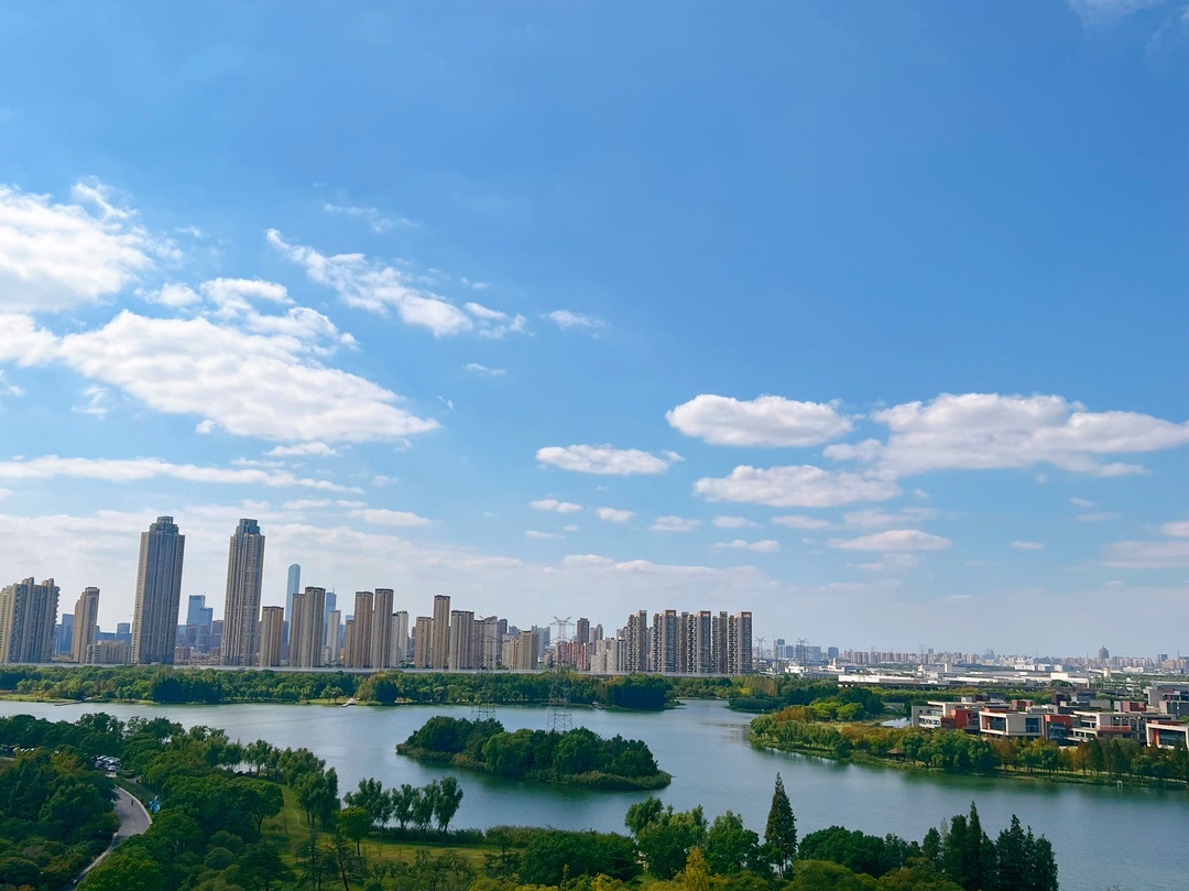 微信图片_20240603150138.jpg