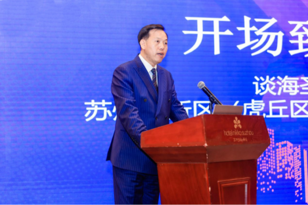 微信图片_20250331134421.png