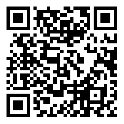微信图片_20250427105029.png 微信图片_20250427105029.png